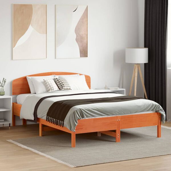 Productafbeelding 3 van 9