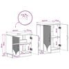 Miniatuurafbeelding van het product 8 van 8