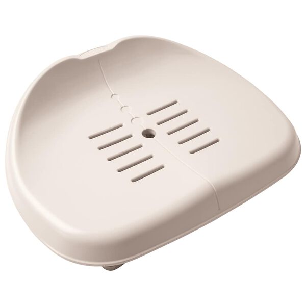 Intex Zitje PureSpa 47x36x22 cm