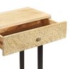 Miniatuurafbeelding van het product 8 van 16