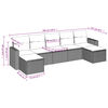 Miniatuurafbeelding van het product 3 van 14