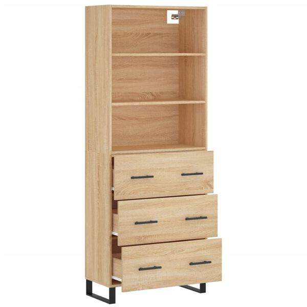 Productafbeelding 4 van 14