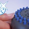 Miniatuurafbeelding van het product 4 van 7