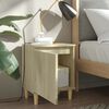 Miniatuurafbeelding van het product 3 van 9