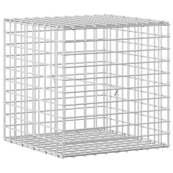 Productafbeelding 1 van 6