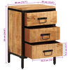 Miniatuurafbeelding van het product 12 van 15