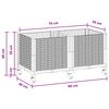 Miniatuurafbeelding van het product 8 van 8