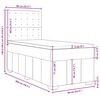 Miniatuurafbeelding van het product 13 van 14