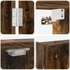 Miniatuurafbeelding van het product 8 van 10