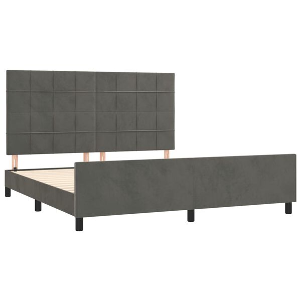 Productafbeelding 4 van 15
