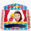 Hape Poppenkast