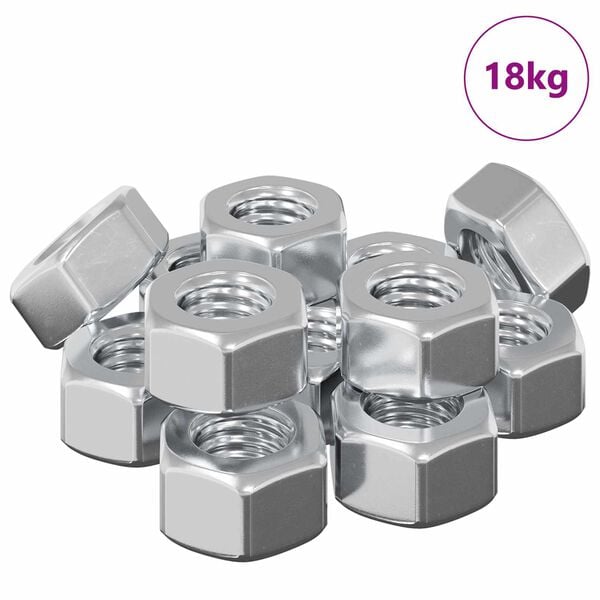 Productafbeelding 2 van 6