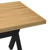 Miniatuurafbeelding van het product 6 van 9