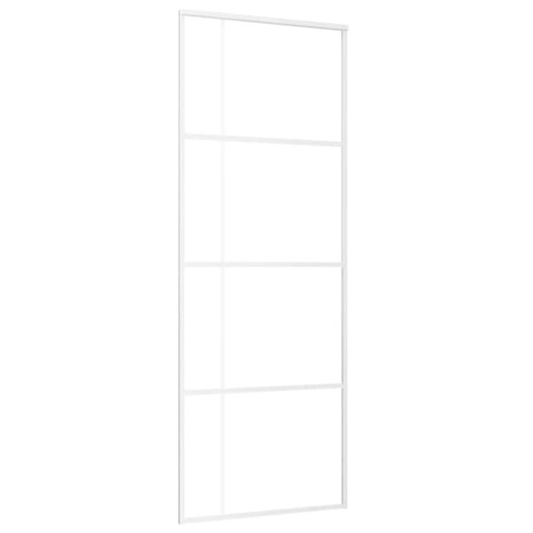 Productafbeelding 1 van 8