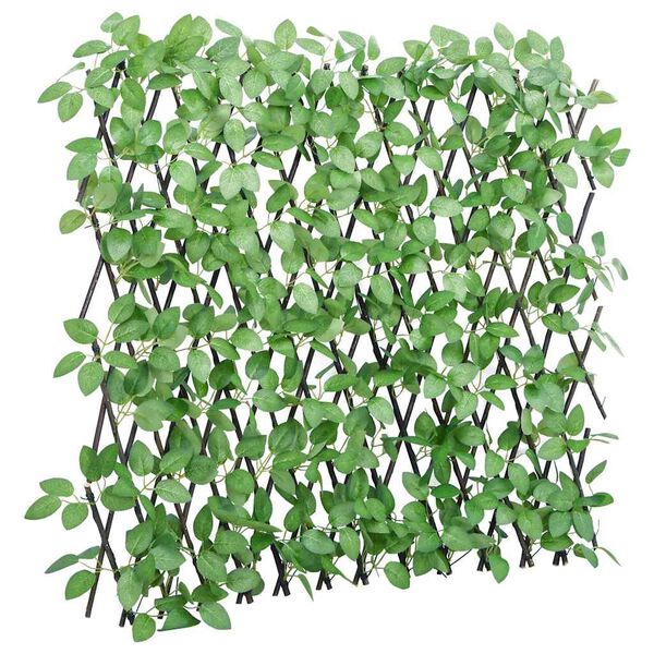 Productafbeelding 1 van 6