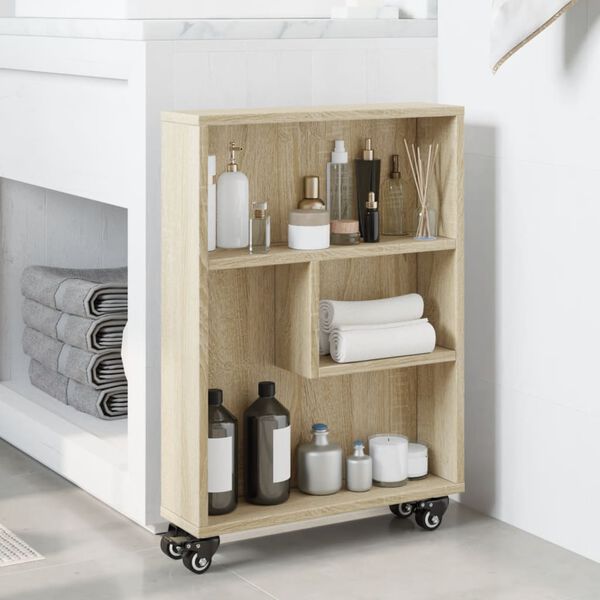 Productafbeelding 3 van 10