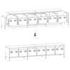 Miniatuurafbeelding van het product 11 van 13