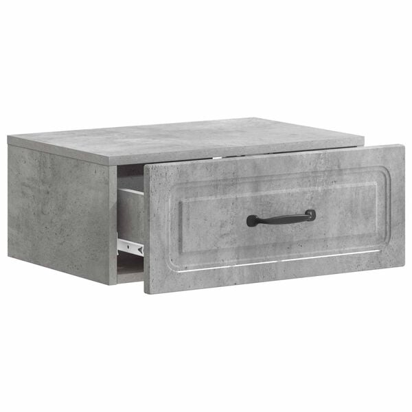 Productafbeelding 3 van 8