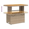 Miniatuurafbeelding van het product 6 van 13