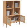 Miniatuurafbeelding van het product 3 van 11
