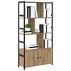 Miniatuurafbeelding van het product 3 van 15
