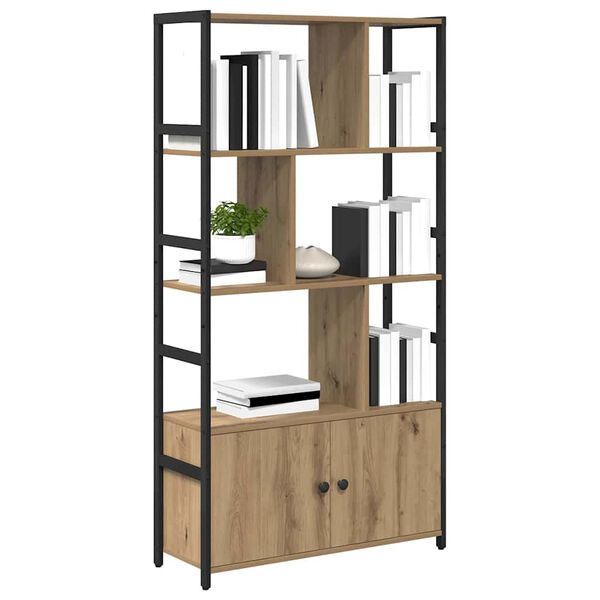 Productafbeelding 3 van 15