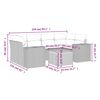 Miniatuurafbeelding van het product 3 van 16