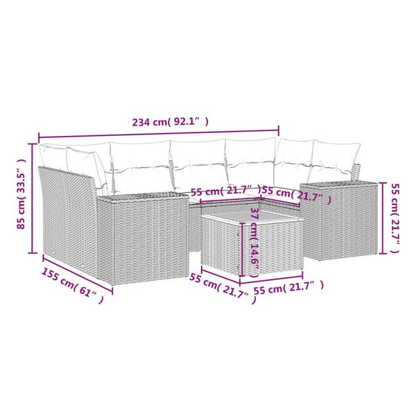 Productafbeelding 3 van 16