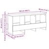 Miniatuurafbeelding van het product 12 van 12