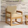 Miniatuurafbeelding van het product 2 van 10