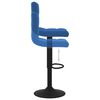 Miniatuurafbeelding van het product 7 van 9