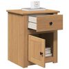 Miniatuurafbeelding van het product 2 van 11
