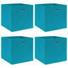 Baby_blue_without_lids