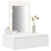 Miniatuurafbeelding van het product 3 van 12