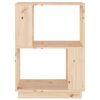 Miniatuurafbeelding van het product 5 van 9