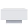 Miniatuurafbeelding van het product 7 van 15