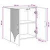 Miniatuurafbeelding van het product 8 van 8