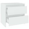 Miniatuurafbeelding van het product 4 van 8