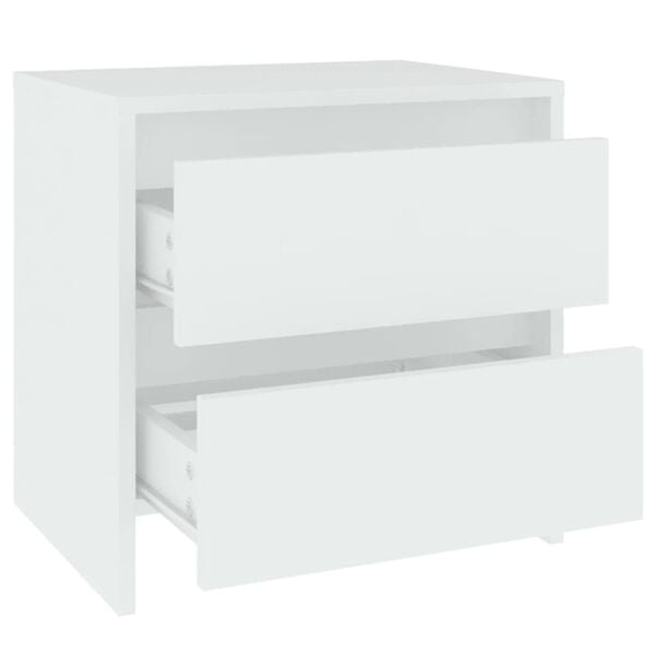 Productafbeelding 4 van 8