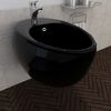 Miniatuurafbeelding van het product 2 van 6