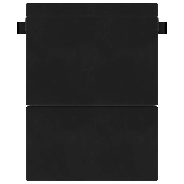 Productafbeelding 2 van 8