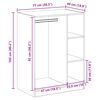 Miniatuurafbeelding van het product 12 van 13