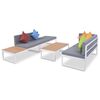 Miniatuurafbeelding van het product 3 van 10