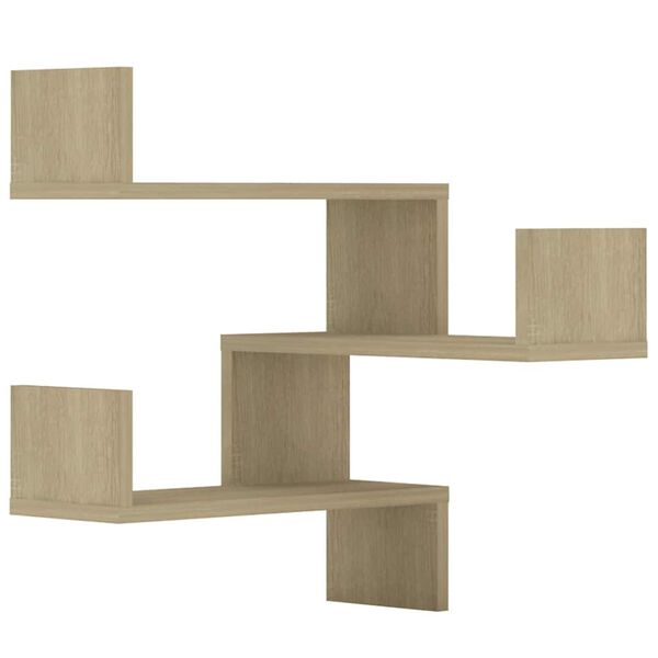 Productafbeelding 1 van 10