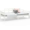 Miniatuurafbeelding van het product 7 van 9