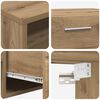 Miniatuurafbeelding van het product 10 van 16