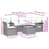 Miniatuurafbeelding van het product 3 van 17