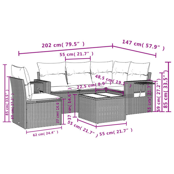 Productafbeelding 3 van 17