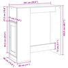 Miniatuurafbeelding van het product 11 van 12