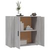 Miniatuurafbeelding van het product 7 van 10